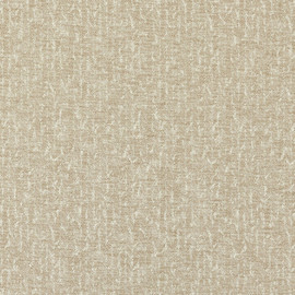 F1529/01 Tierra Eco Antique Fabric by Clarke and Clarke