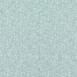 F1529/07 Tierra Eco Mineral Fabric by Clarke and Clarke