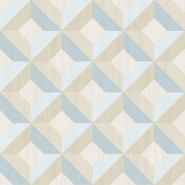 CK36618 Kitchen Style 3 Wallpaper By Galerie CK36618 Kitchen Style 3 Wallpaper By Galerie