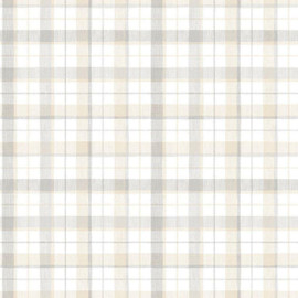 CK36627 Kitchen Style 3 Wallpaper By Galerie