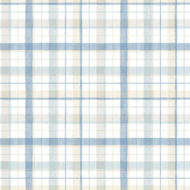 CK36629 Kitchen Style 3 Wallpaper By Galerie CK36629 Kitchen Style 3 Wallpaper By Galerie