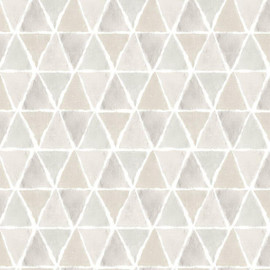 CK36637 Kitchen Style 3 Wallpaper By Galerie CK36637 Kitchen Style 3 Wallpaper By Galerie