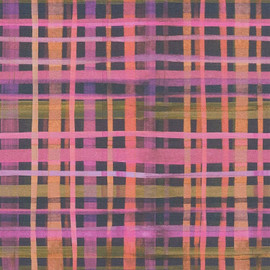 78224-2 Anna d´Andrea Wallpaper by A S Creation Livingwalls 78224-2 Anna d´Andrea Wallpaper by A S Creation Livingwalls