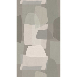 78206-2 Anna d´Andrea Wallpaper by A S Creation Livingwalls 78206-2 Anna d´Andrea Wallpaper by A S Creation Livingwalls