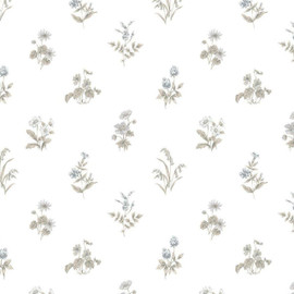 KE29934 Kitchen Style 3 Wallpaper By Galerie KE29934 Kitchen Style 3 Wallpaper By Galerie