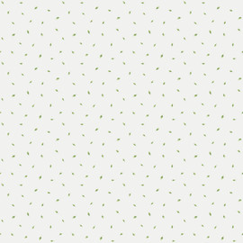 G67880 Single Leaf Toss Miniatures 3 Wallpaper By Galerie G67880 Single Leaf Toss Miniatures 3 Wallpaper By Galerie