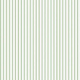 G67928 Ticking Stripe Miniatures 3 Wallpaper By Galerie G67928 Ticking Stripe Miniatures 3 Wallpaper By Galerie