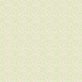 G68707 Full Mini Miniatures 3 Wallpaper By Galerie