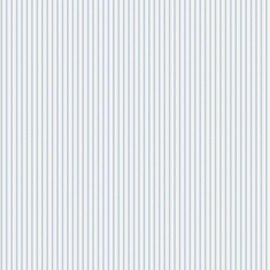 G68740 Ticking Stripe Miniatures 3 Wallpaper By Galerie G68740 Ticking Stripe Miniatures 3 Wallpaper By Galerie