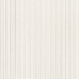 CI38203 1/2" Stripe Emboss Classic Silks 4 Wallpaper By Galerie CI38203 1/2" Stripe Emboss Classic Silks 4 Wallpaper By Galerie