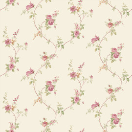 CI38225 White Wedding Trail Classic Silks 4 Wallpaper By Galerie CI38225 White Wedding Trail Classic Silks 4 Wallpaper By Galerie