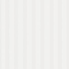 CI38246 Matte / Shiny Stripe Emboss Classic Silks 4 Wallpaper By Galerie CI38246 Matte / Shiny Stripe Emboss Classic Silks 4 Wallpaper By Galerie