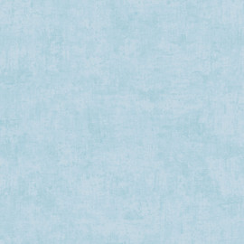 77178-9 Lilly & Luis Wallpaper by A S Creation