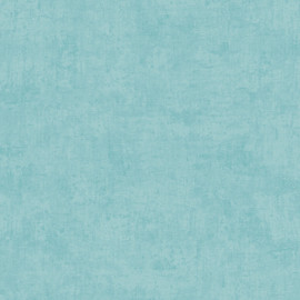 77179-4 Lilly & Luis Wallpaper by A S Creation