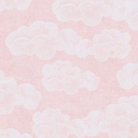 77143-2 Lilly & Luis Wallpaper by A S Creation