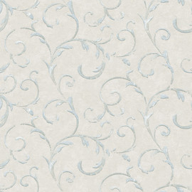 G68674 Palazzo Scroll Palazzo 2 Wallpaper By Galerie G68674 Palazzo Scroll Palazzo 2 Wallpaper By Galerie