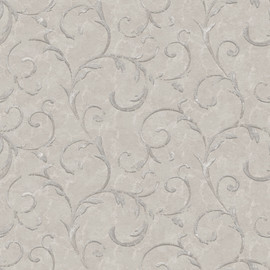G68675 Palazzo Scroll Palazzo 2 Wallpaper By Galerie G68675 Palazzo Scroll Palazzo 2 Wallpaper By Galerie