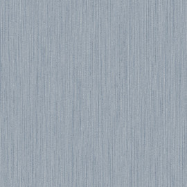 G68683 Vertical Textile Palazzo 2 Wallpaper By Galerie