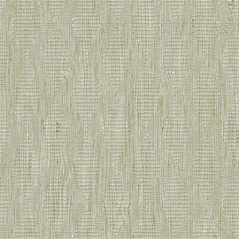 AM22003-03 Loose Weave Elegance Wallpaper By Galerie