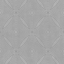 G67722 Spiral Special FX 2 Wallpaper By Galerie