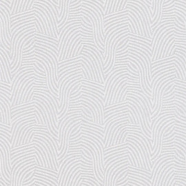 78153-4 Daniel Hechter 7 Wallpaper by A S Creation 78153-4 Daniel Hechter 7 Wallpaper by A S Creation