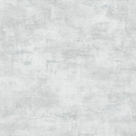 30668-6 Daniel Hechter 7 Wallpaper by A S Creation