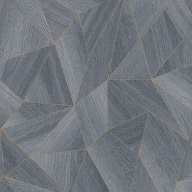 36133-3 Daniel Hechter 7 Wallpaper by A S Creation