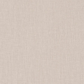 37952-5 Daniel Hechter 7 Wallpaper by A S Creation