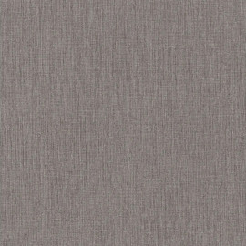 37952-7 Daniel Hechter 7 Wallpaper by A S Creation