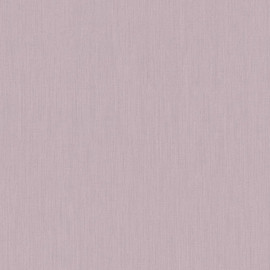 78155-1 Daniel Hechter 7 Wallpaper by A S Creation Style Guild Colours 2027