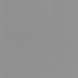 93676-4 Attractive 2 Wallpaper by A S Creation Style Guild Colours 2