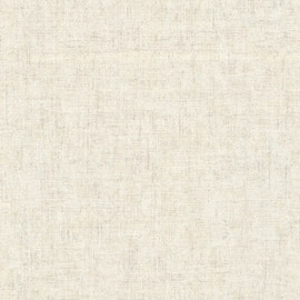 32261-8 Cuba Wallpaper by A S Creation Style Guild Colours 2027