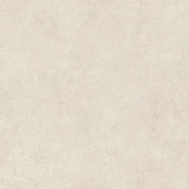 37654-4 History of Art Wallpaper by A S Creation Style Guild Colours 2027