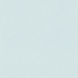 39087-5 Maison Charme Wallpaper by A S Creation Style Guild Colours 2027