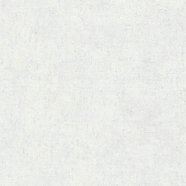 38089-3 Trendwall 2 Wallpaper by A S Creation Style Guild Colours 2027