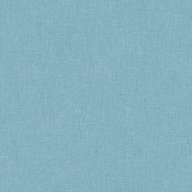 36925-8 Metropolitan Stories Wallpaper by A S Creation Style Guild Colours 2027