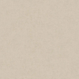 38197-1 Titanium 3 Wallpaper by A S Creation Style Guild Colours 2027