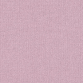 39988-2 Michalsky Living 6 Wallpaper by A S Creation Style Guild Colours 2027