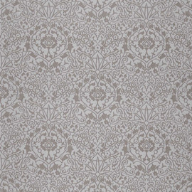 332656 Goya Phaedra La Seine Fabric by Zoffany