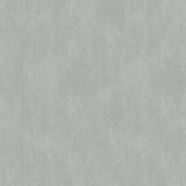 59314 Loft Wallpaper By Galerie