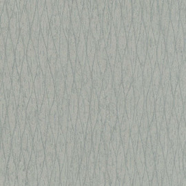 59324 Loft Wallpaper By Galerie