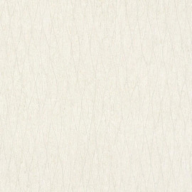 59325 Loft Wallpaper By Galerie