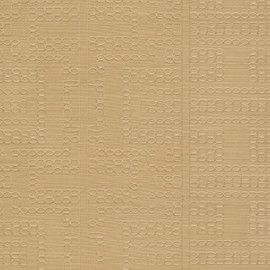 31715 Taio Marquesa Winter Sun Wallpaper By Arte