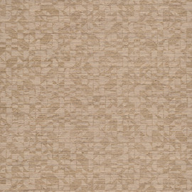 31732 Cyperus Marquesa Goldstorm Wallpaper By Arte