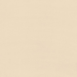 28511A Noble Marquesa Dune Wallpaper By Arte 28511A Noble Marquesa Dune Wallpaper By Arte