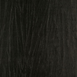 38000A Pyxis Emblème Onyx Wallpaper By Arte 38000A Pyxis Emblème Onyx Wallpaper By Arte