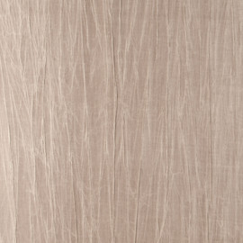 38008A Pyxis Emblème Mink Wallpaper By Arte 38008A Pyxis Emblème Mink Wallpaper By Arte