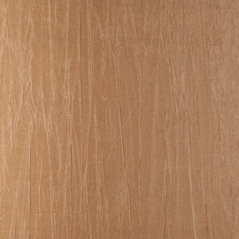 38014A Pyxis Emblème Biscuit Wallpaper By Arte