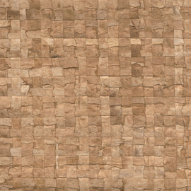 40701 Alba Melaky Bark Wallpaper By Arte 40701 Alba Melaky Bark Wallpaper By Arte