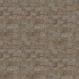 40702 Alba Melaky Mushroom Wallpaper By Arte 40702 Alba Melaky Mushroom Wallpaper By Arte